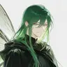 Profile image of ルベル