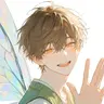 Profile image of クリフ
