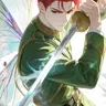 Profile image of ランスロット