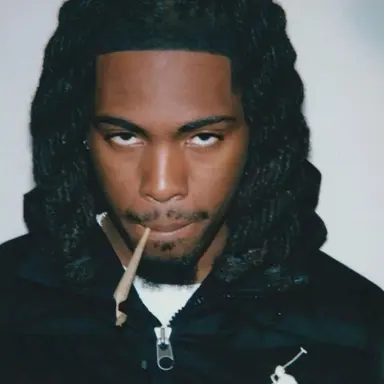 Profile image of Dion