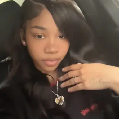 Profile image of Jessica