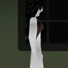 Profile image of スレンドリーナ