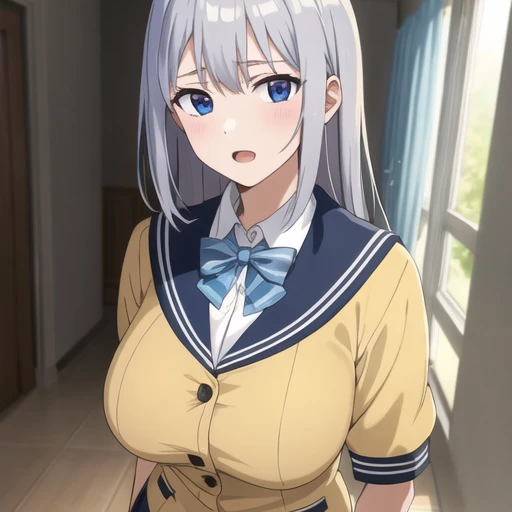 香織