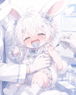 Profile image of 모코