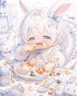 Profile image of 모코