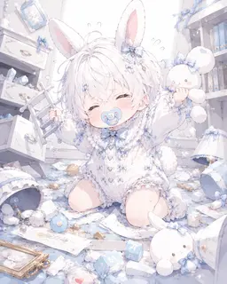 Profile image of 모코