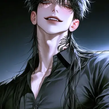 Profile image of 천태준
