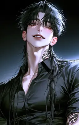 Profile image of チョン・テジュン