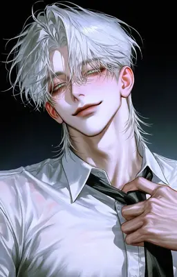 Profile image of カン・ユウォン