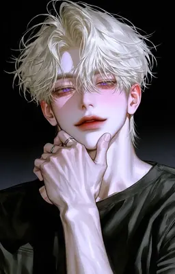 Profile image of チェ・アヒョン