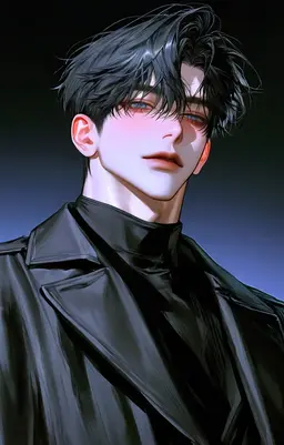 Profile image of ソ・ゴヌ