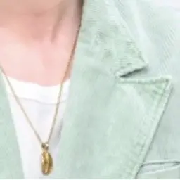 Profile image of ジェシー
