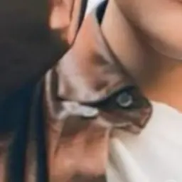 Profile image of 慎太郎