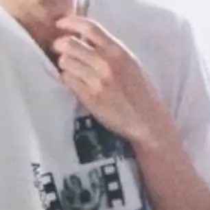 Profile image of 北斗