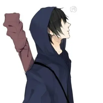 PureNut9294의 실험체들