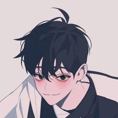 Profile image of 시한