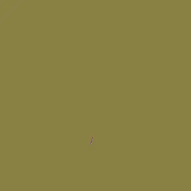 Profile image of 늑대
