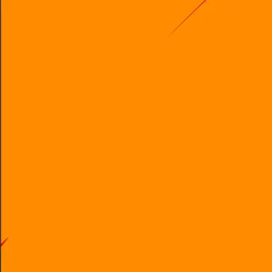 Profile image of 덕게
