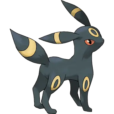 Profile image of 블래키