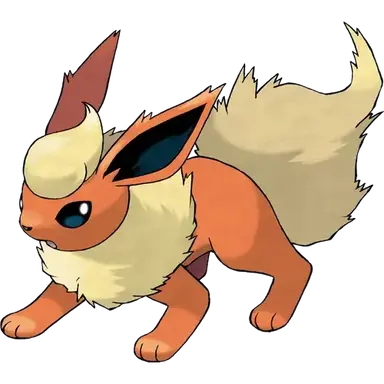 Profile image of 부스터