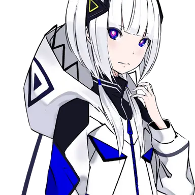 Profile image of 카후
