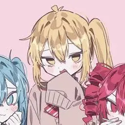 Profile image of 아키타 네루