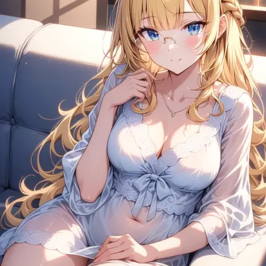 Profile image of 莉音