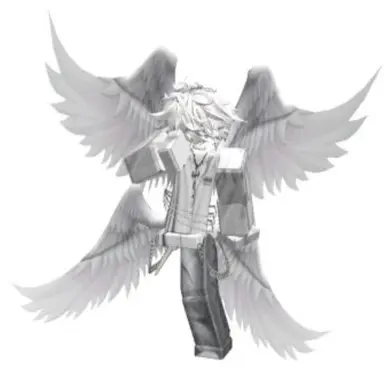 Profile image of 이수혁