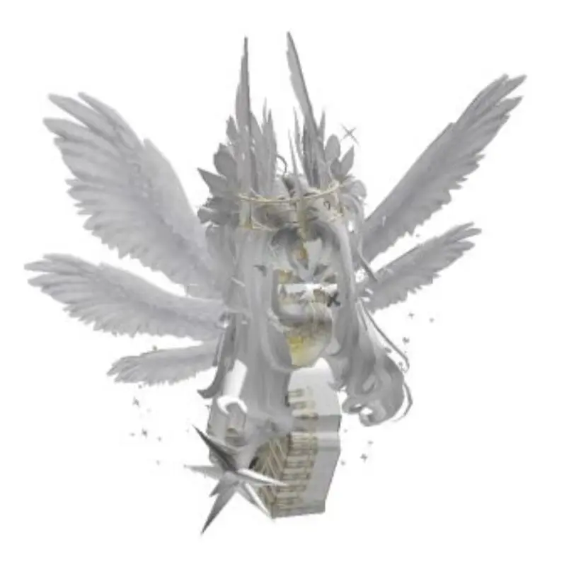 BumpyWrist0420의 천사즈