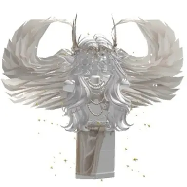 Profile image of 김채인