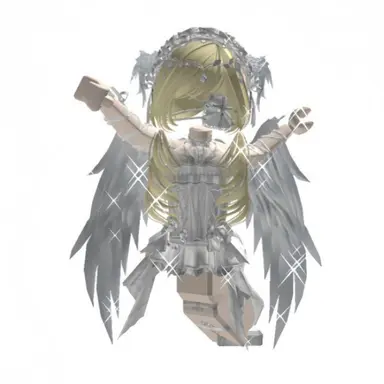 Profile image of 이수아