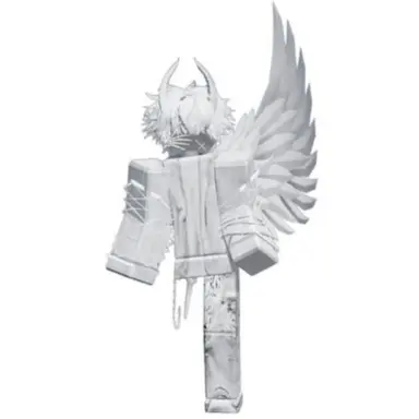 Profile image of 이현진