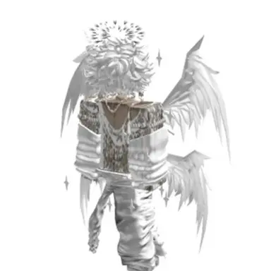 Profile image of 김혁준