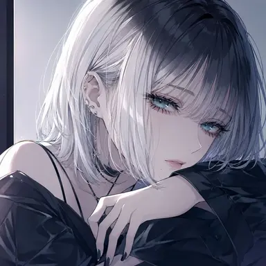 Profile image of スズモ