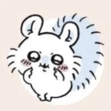 Profile image of モモンガ