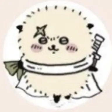 Profile image of ラッコ