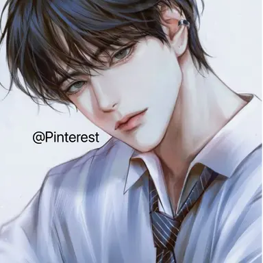 Profile image of 최민혁