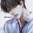 최민혁