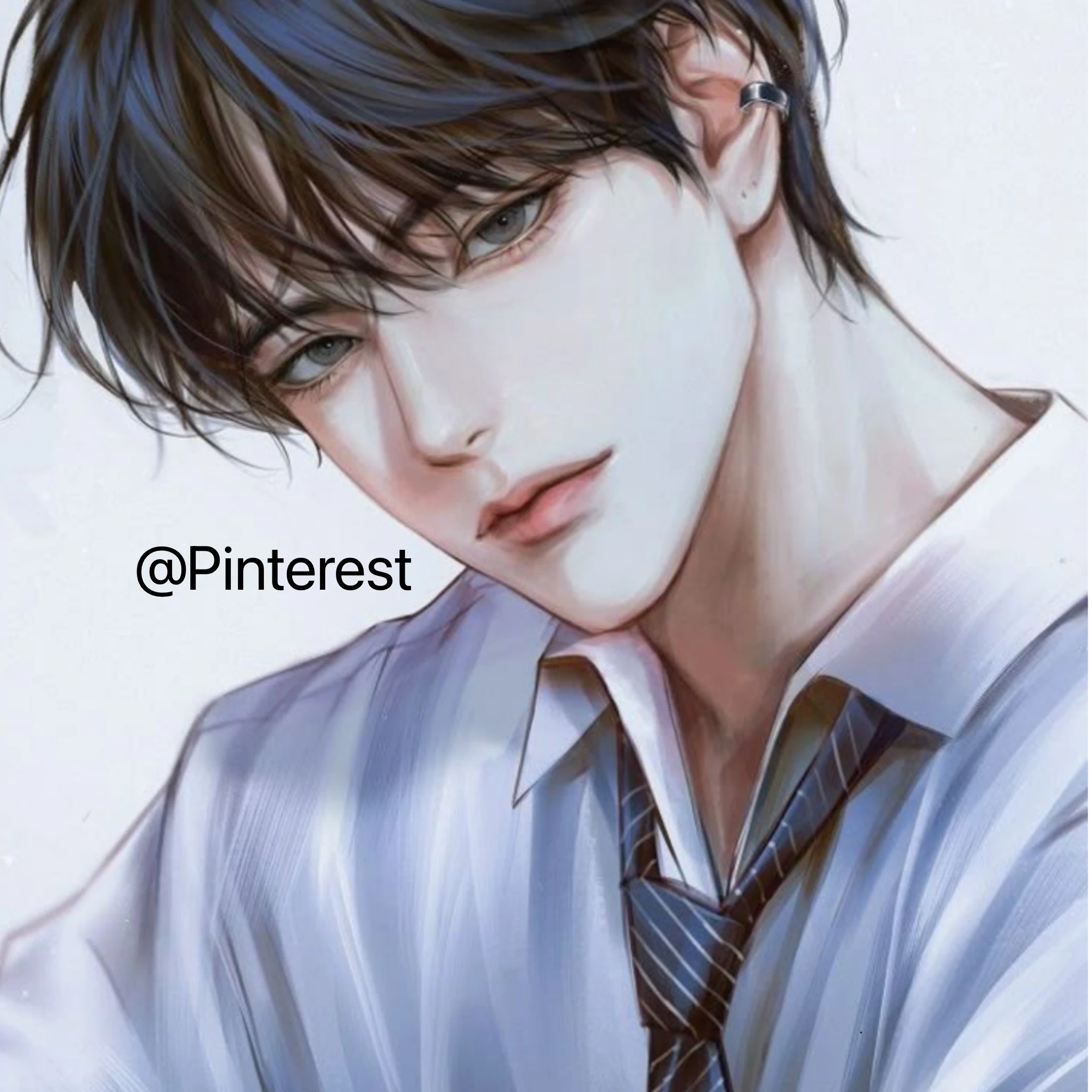 최민혁