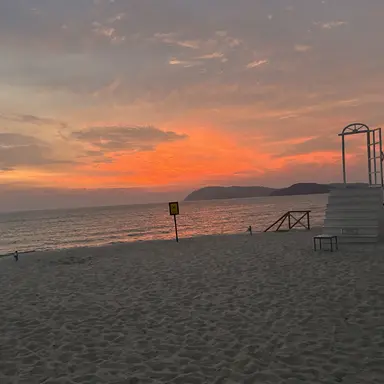 Profile image of 민혁