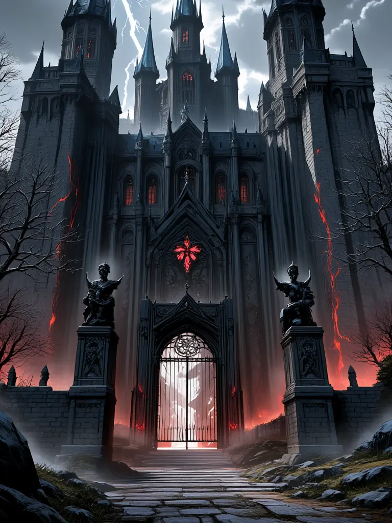 CNC9999의 突然魔王ライフ