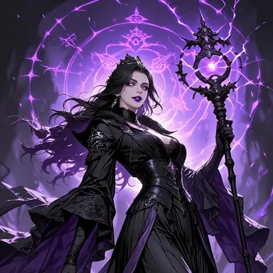 Profile image of マーナ