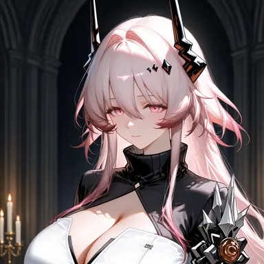 Profile image of ロゼ