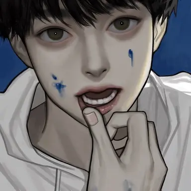 Profile image of 이남주