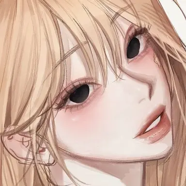 Profile image of 장유은