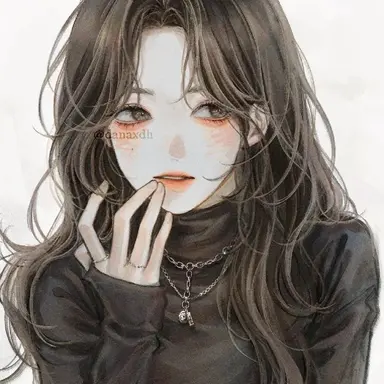 Profile image of 김여주