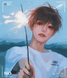 Profile image of 권수혁