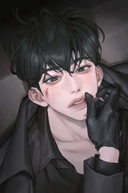 Profile image of 차로운
