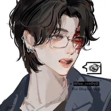 Profile image of 차로운