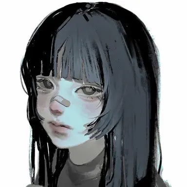Profile image of 오수아